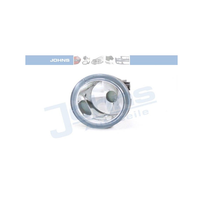 Hmlové svetlo - 81 11 29-5 - vľavo