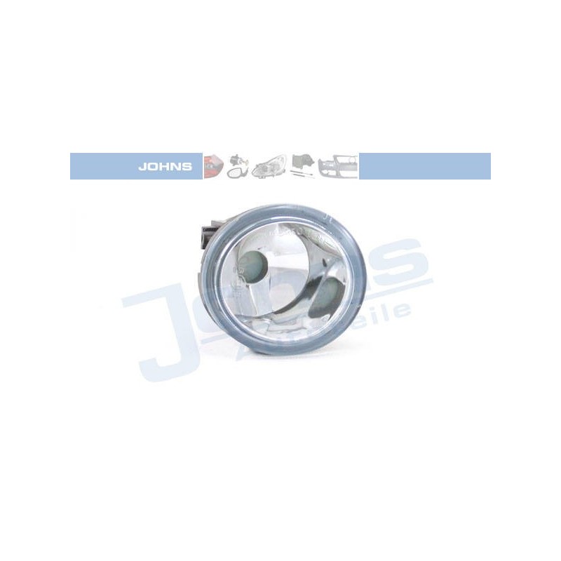 Hmlové svetlo - 81 11 30-5 - vpravo