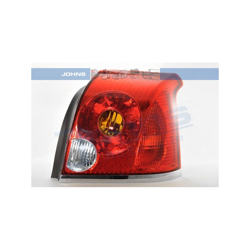 Zadné svetlo - 81 26 88-1 - vpravo
