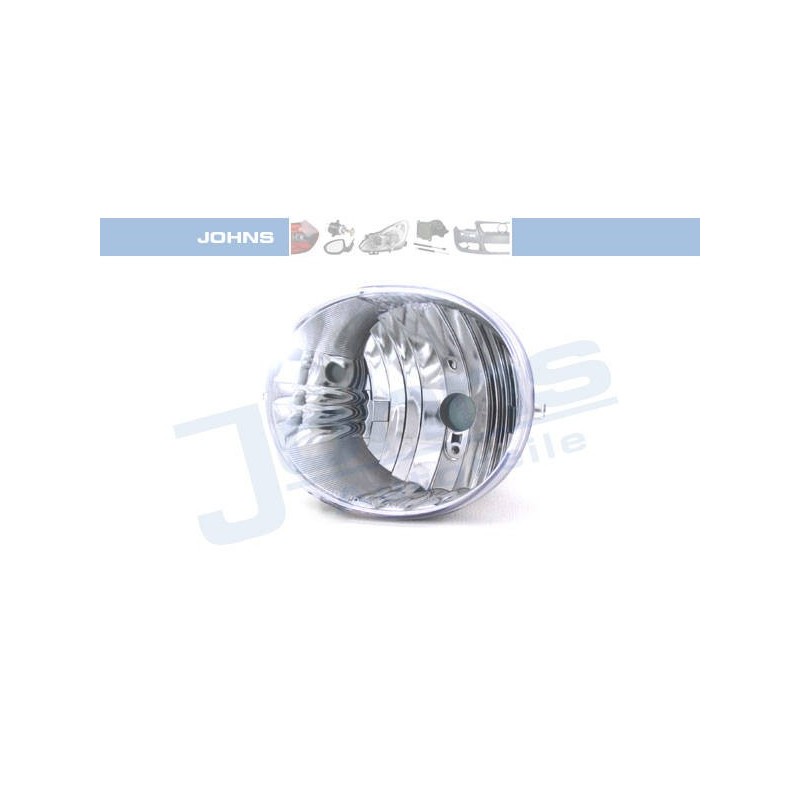 Hmlové svetlo - 81 42 29-2 - vlavo