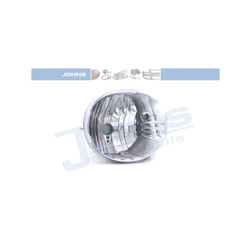 Hmlové svetlo - 81 42 30-2 - vpravo