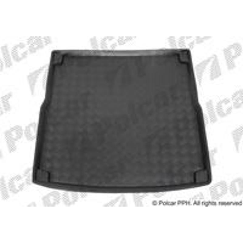 Vložka batožinového priestoru - 1337WB-5