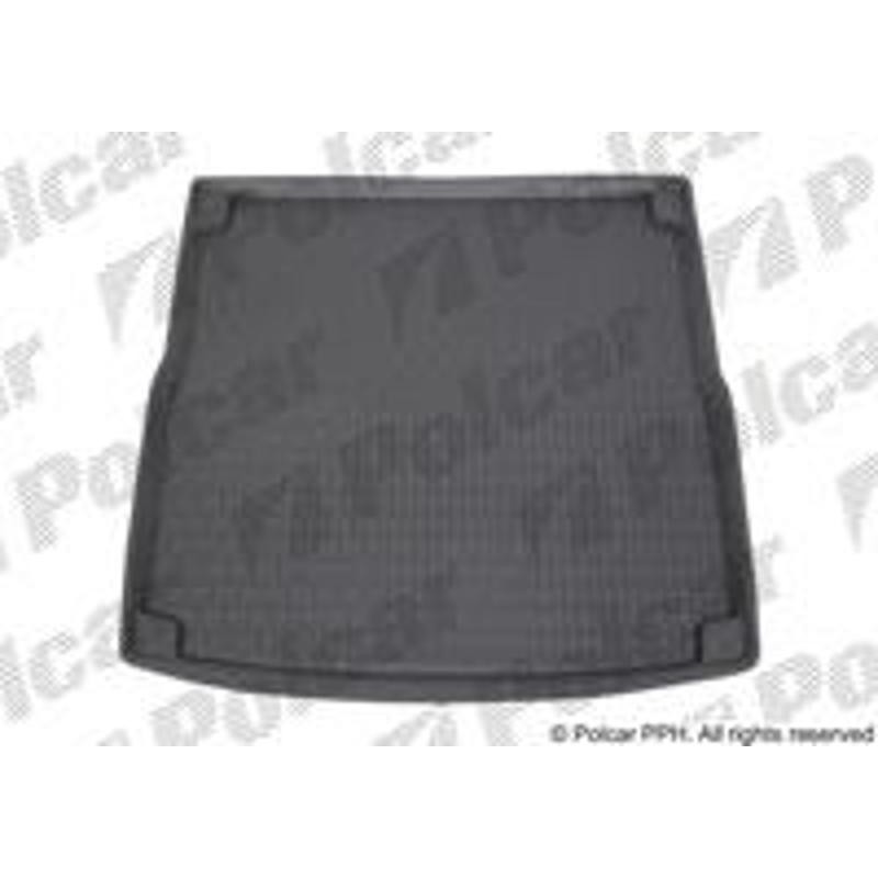 Vložka batožinového priestoru - 1337WB5E