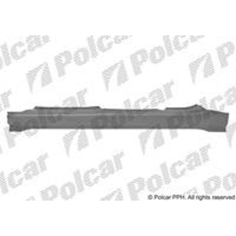 Prah - 810342 - pravý