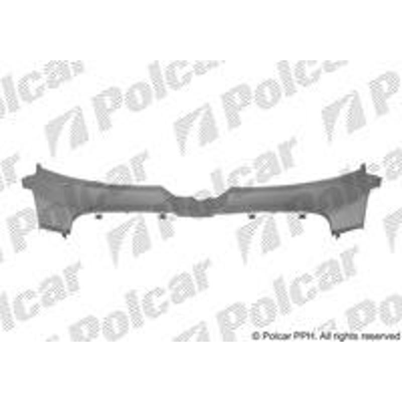 Celo predne vrchne - 133804-9