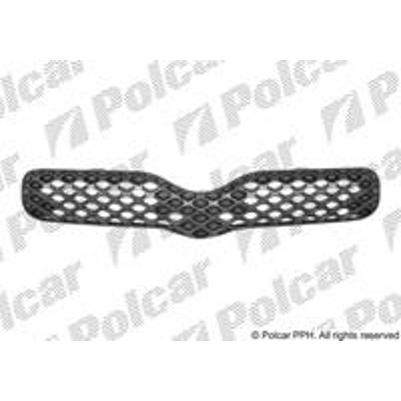 Maska - 810405-J