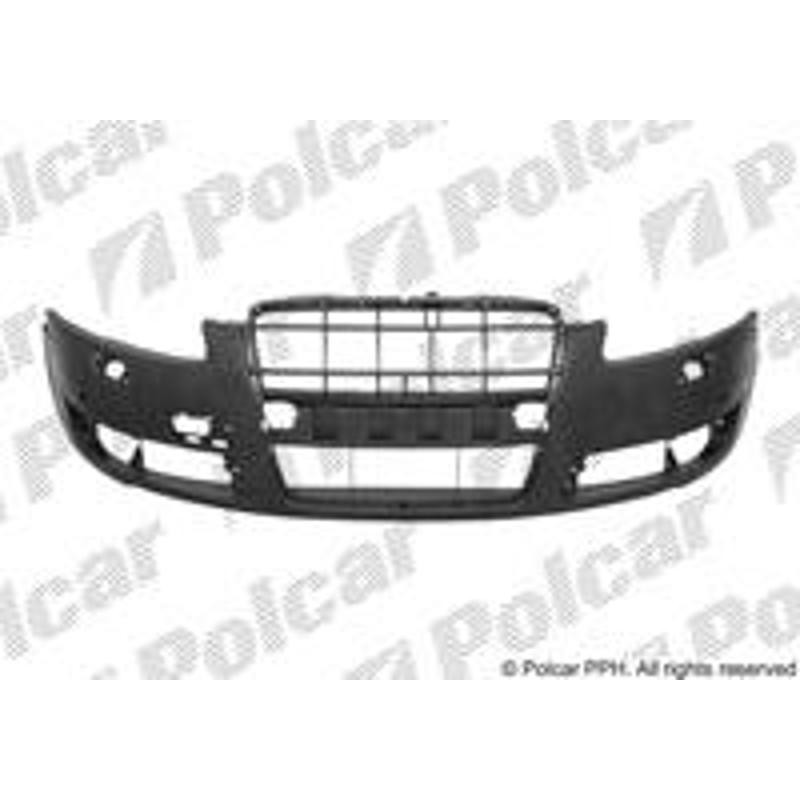Predný nárazník - 133807-1