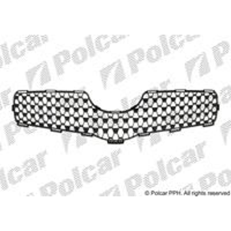 Maska - 810505-J