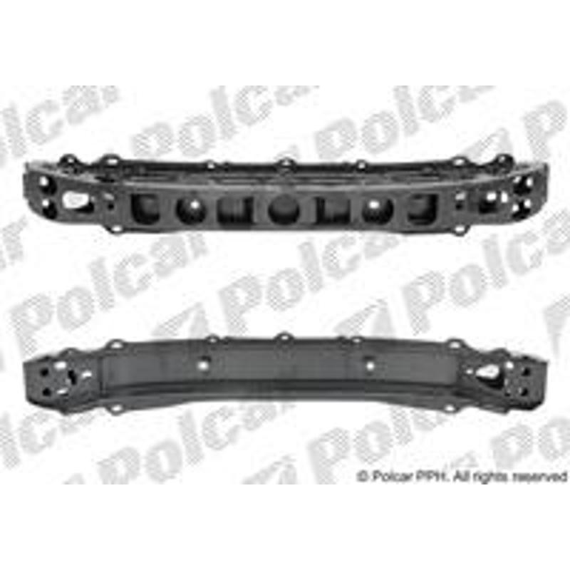 Výstuha nárazníka - 810507-4