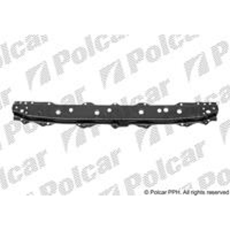 Dolný nosník predného čela - 810524