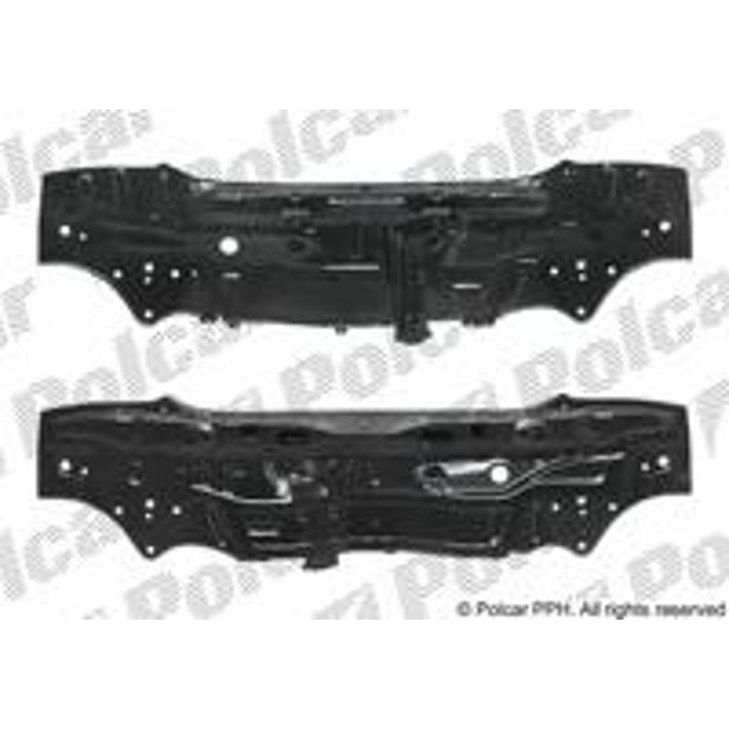 Zadné čelo - 810590