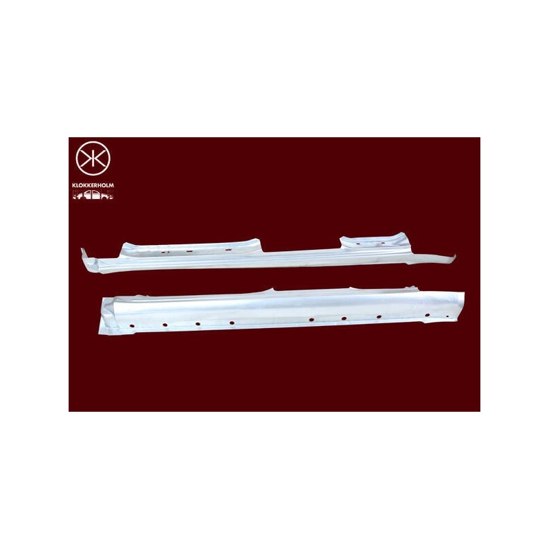 Prah dverí - 8109012 - vpravo