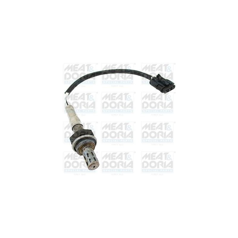 Predný blatník - 811002 - pravý