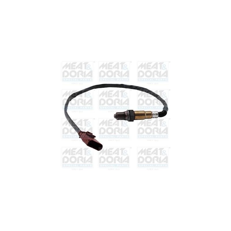 Prah - 811042 - pravý