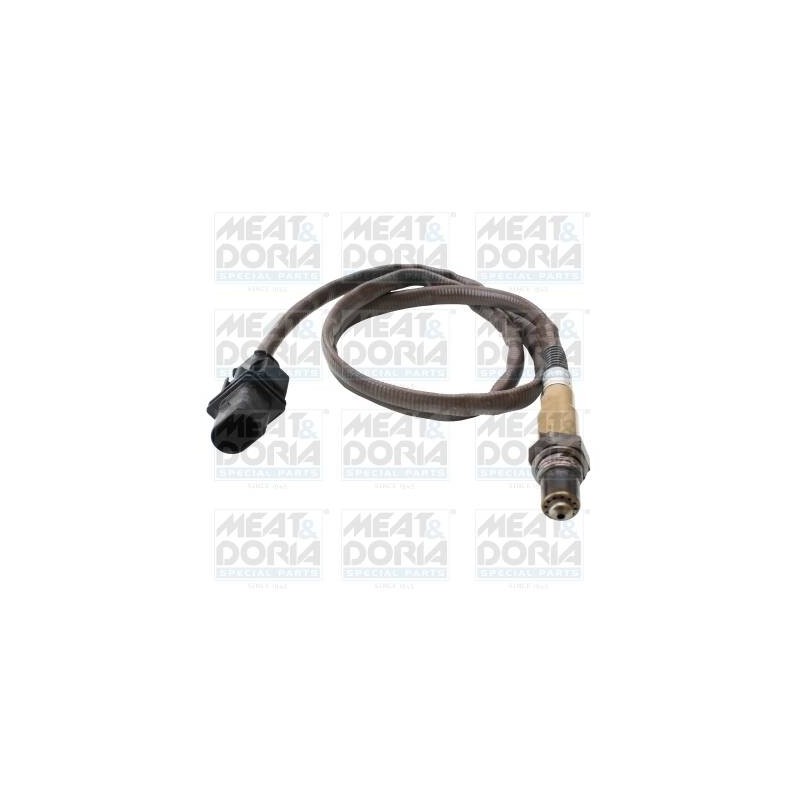 Zadný blatník - 811084 - pravý