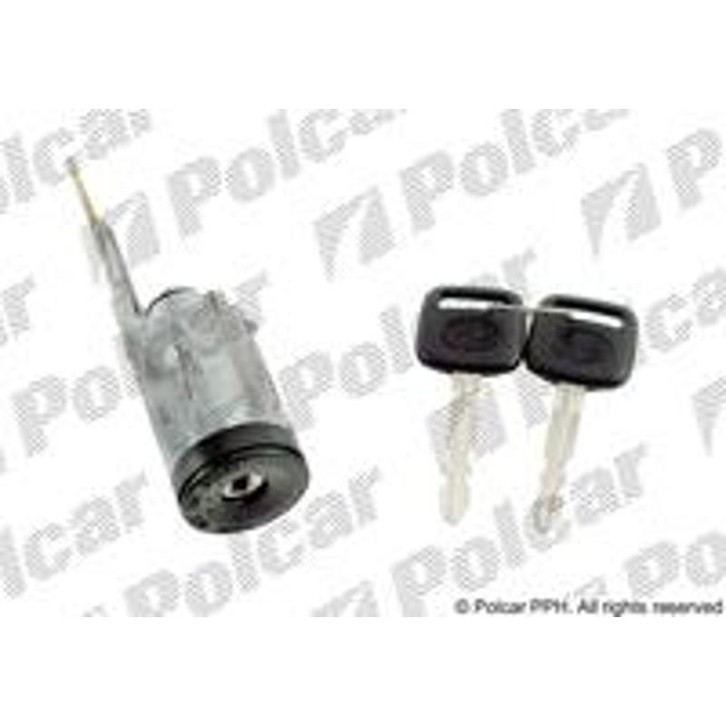 Vložka spínacej skrinky - 8110Z-05