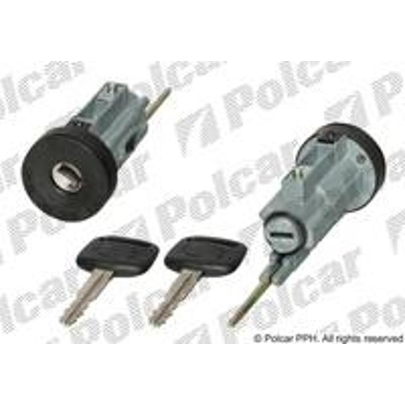 Vložka spínacej skrinky - 8110Z-06