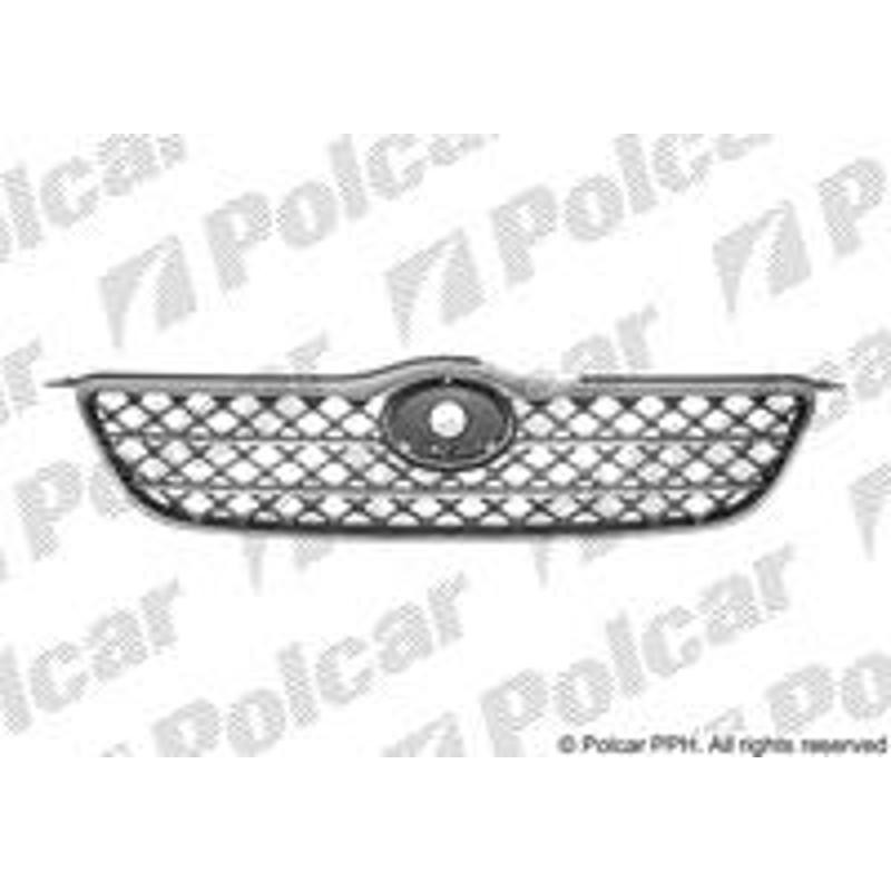 Maska - 811405-2