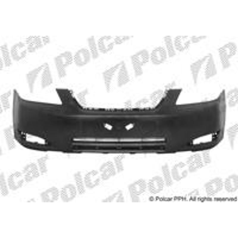 Predný nárazník - 8114075J