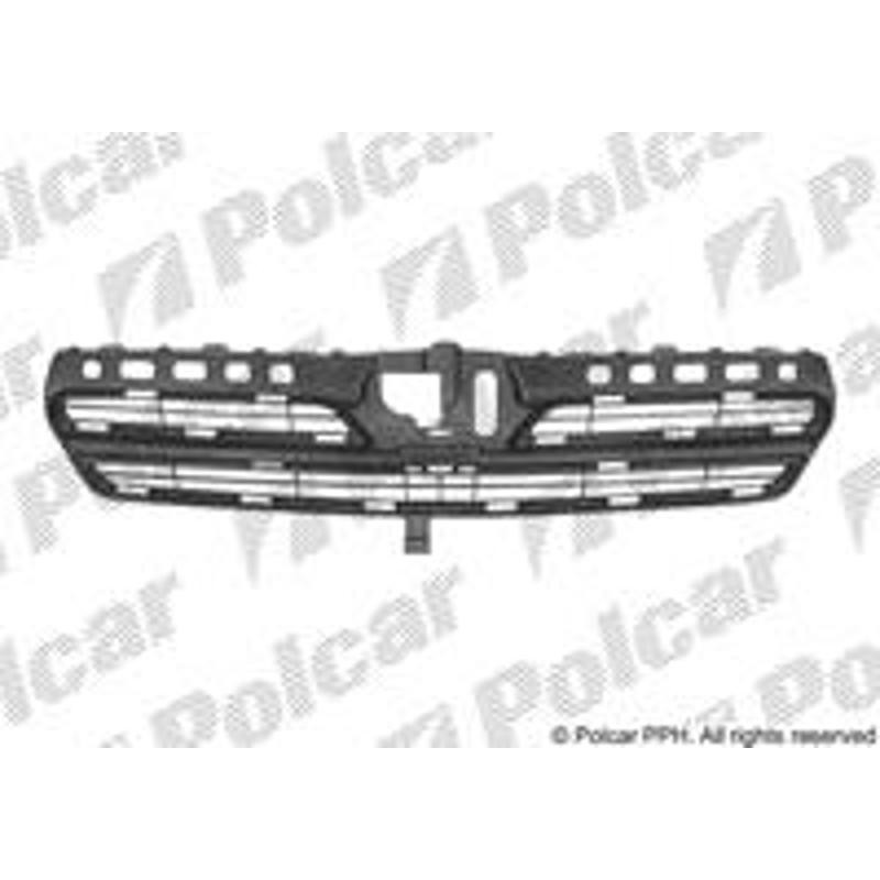 Maska - 811505-3