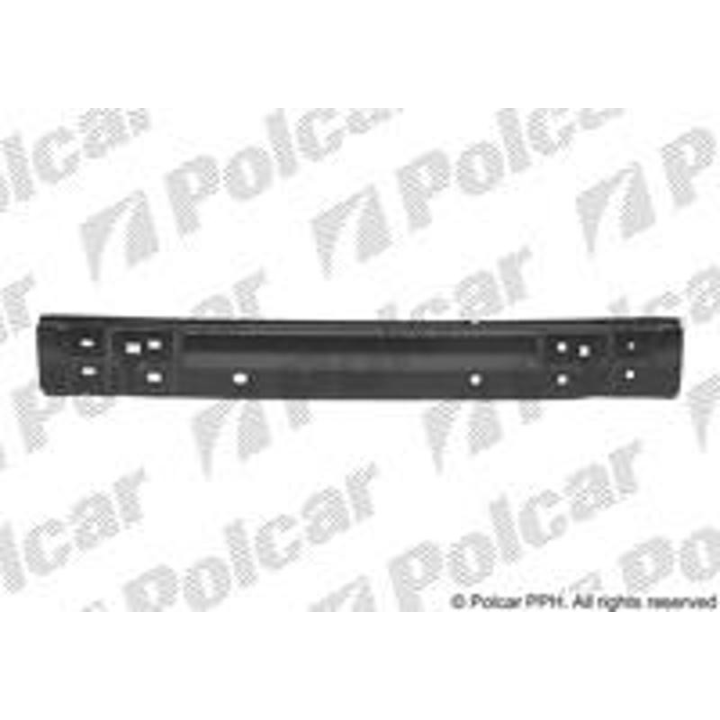 Výstuha nárazníka - 811696-3