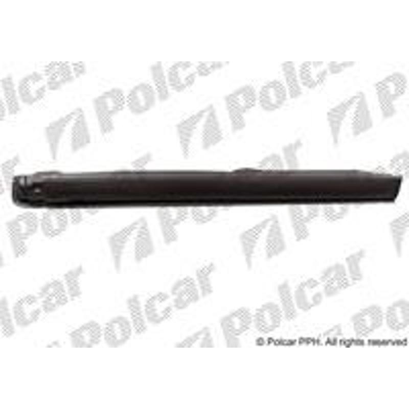 Prah - 812142 - pravý