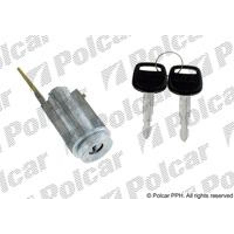 Vložka spínacej skrinky - 8121Z-05