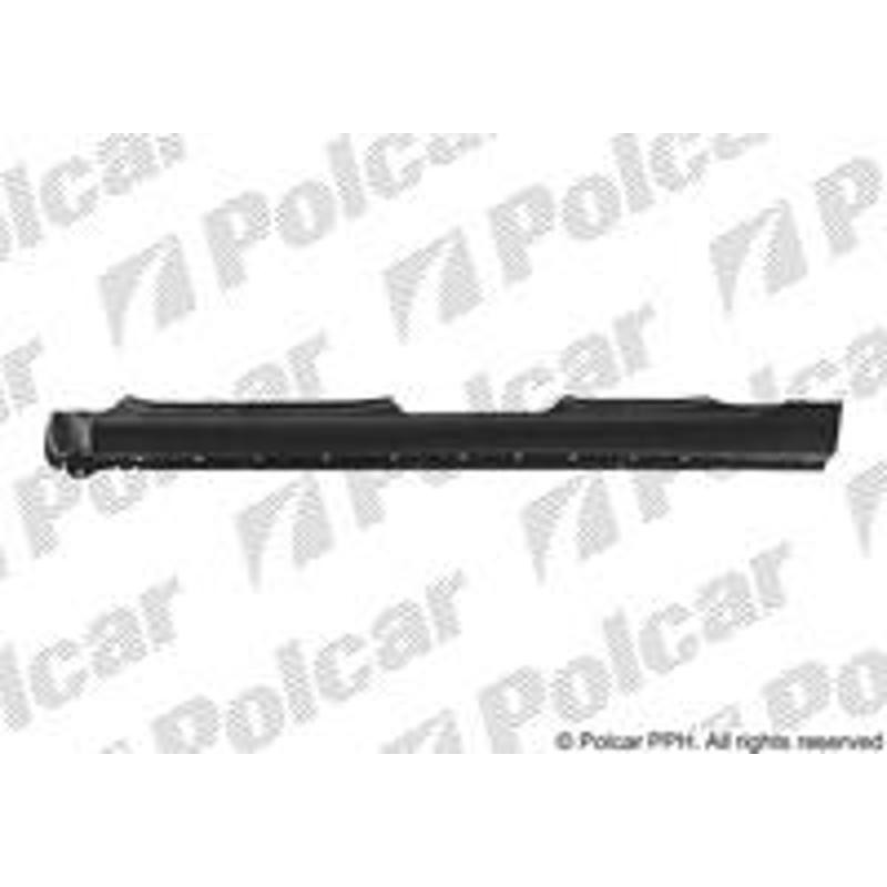 Prah - 812342 - pravý
