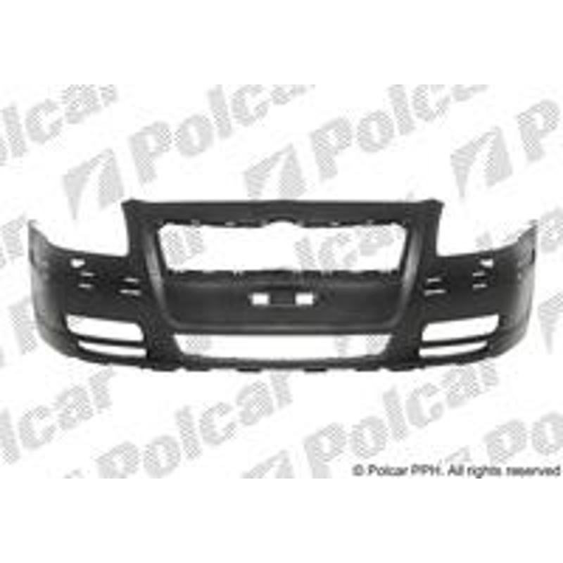 Predný nárazník - 812507-1