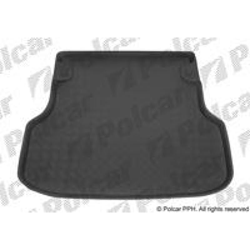 Vložka batožinového priestoru - 8125WB-6