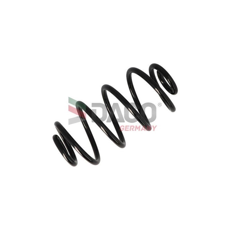 Predný nárazník - 812707