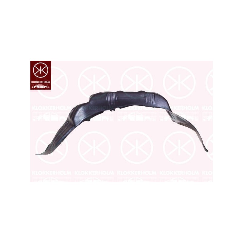 Obloženie podblatníka - 8127548 - vzadu vpravo