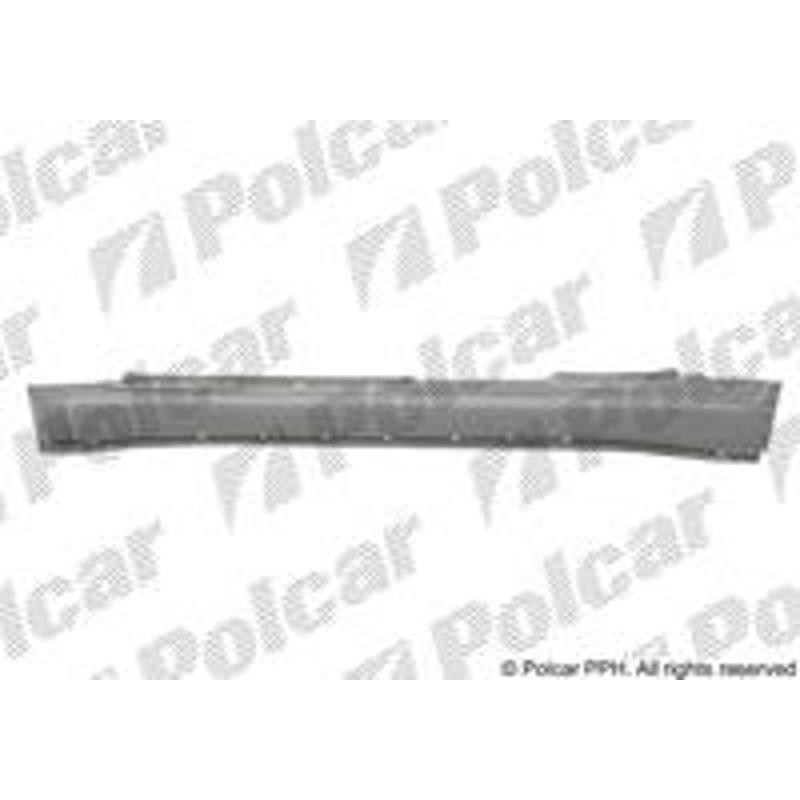 Prah - 814641-1 - ľavý