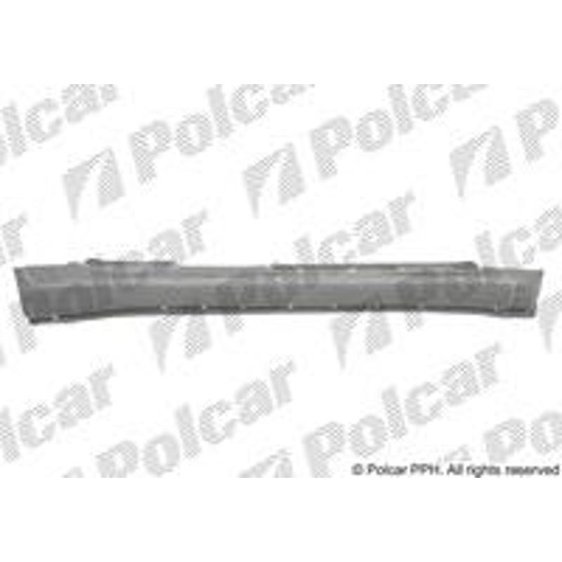 Prah - 814642-1 - pravý
