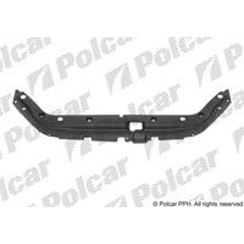 Celo predne vrchne - 814804-1
