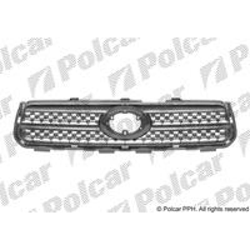 Maska - 814805-1