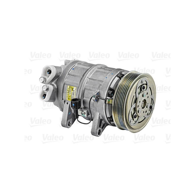 Predná smerovka - 815019 - ľavý