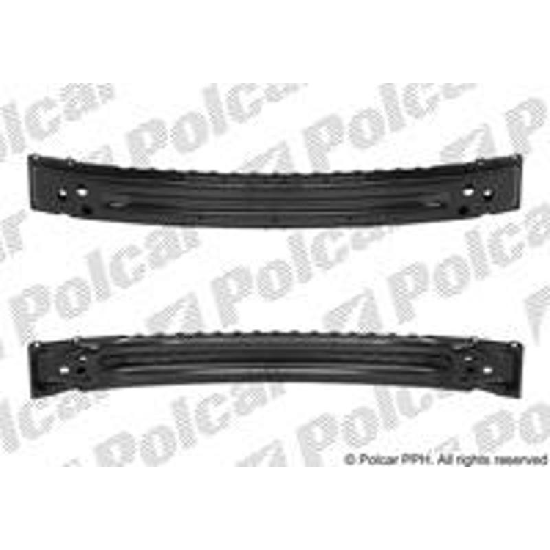 Výstuha nárazníka - 815707-3