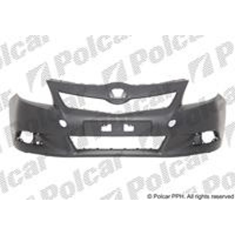Predný nárazník - 815907-1