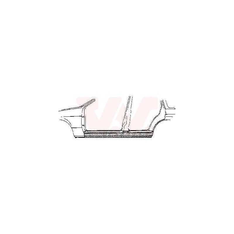 prah 4dv strana Prava - 1340104 - 5089