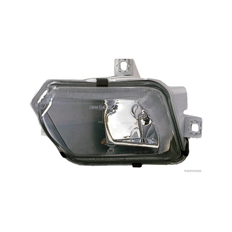 Hmlové svetlo - 81660051 - vľavo