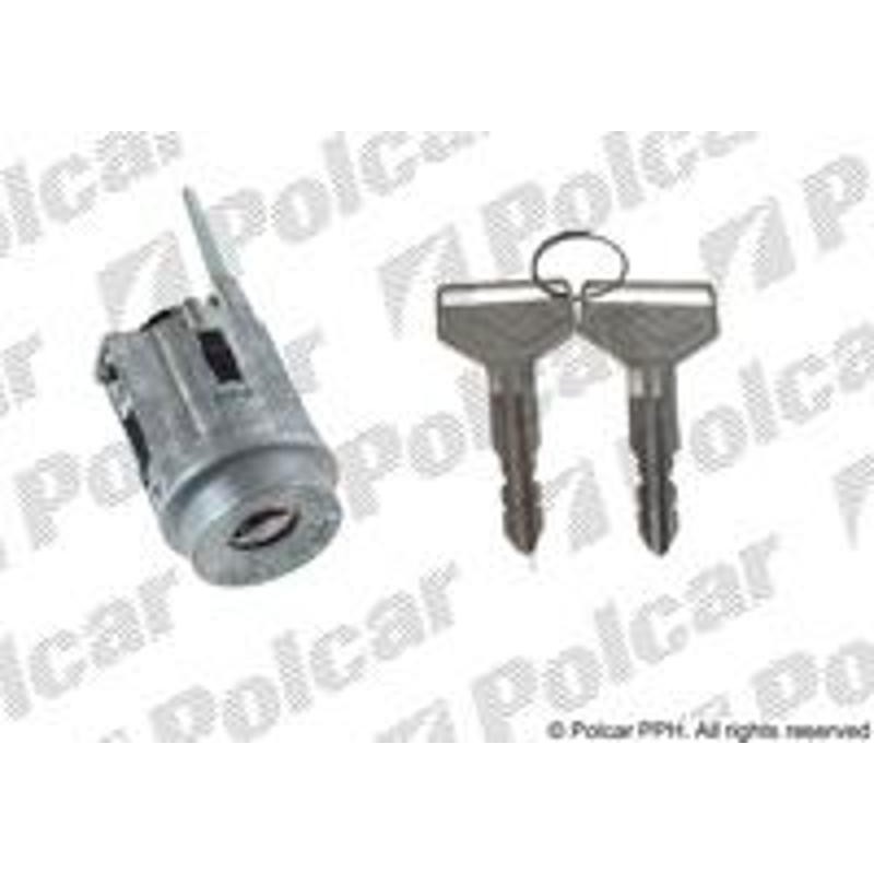 Vložka spínacej skrinky - 8166Z-05