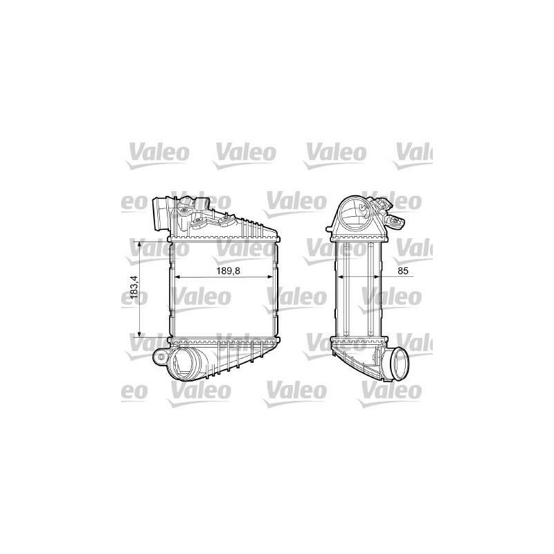 Maska - 817205