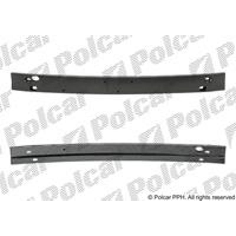 Výstuha nárazníka - 818307-3