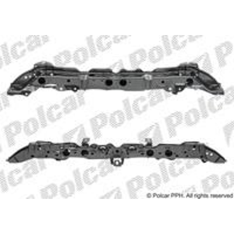 Celo predne vrchne - 81B104-7