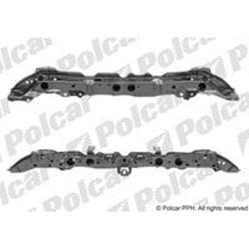 Celo predne vrchne - 81B104-8