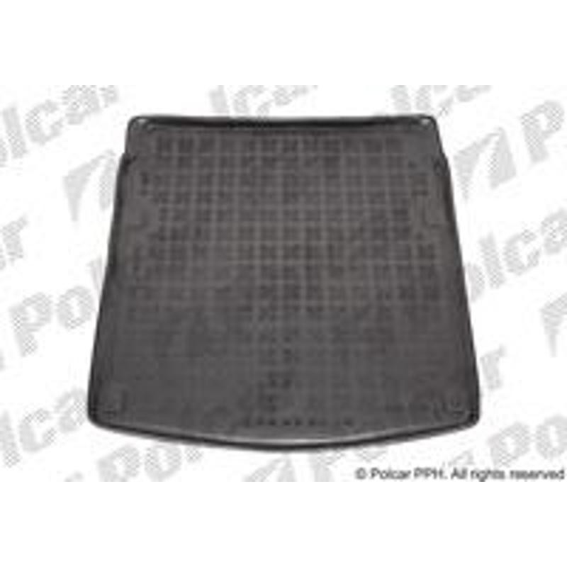 Vložka batožinového priestoru - 1355WB13E