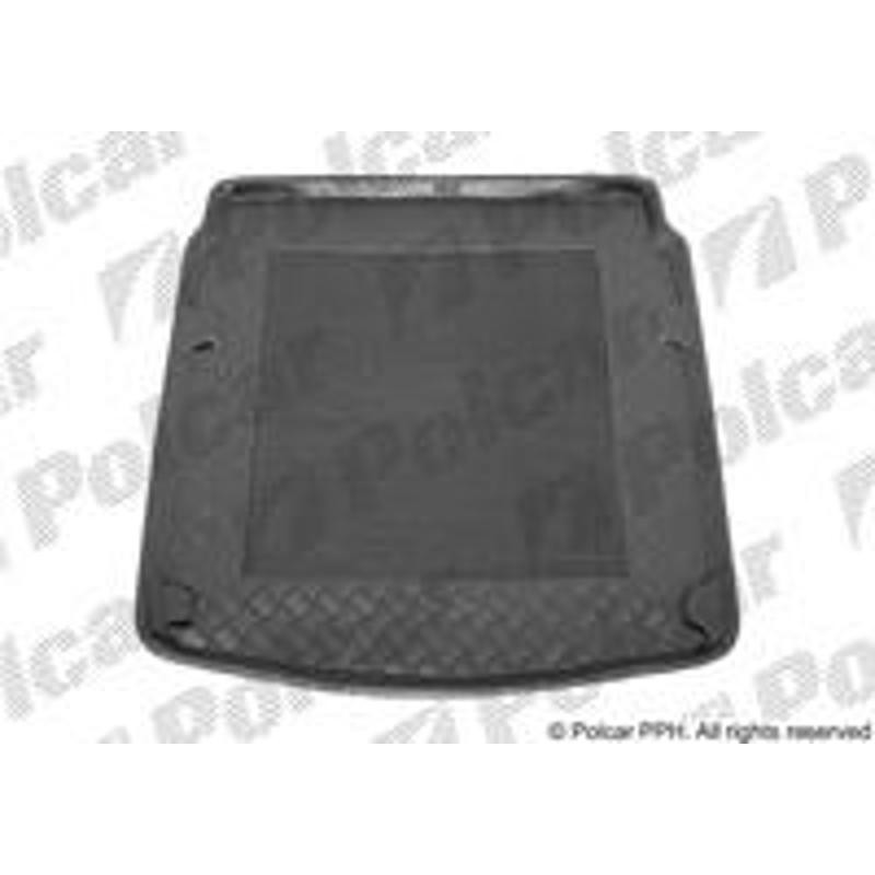 Vložka batožinového priestoru - 1355WB-3