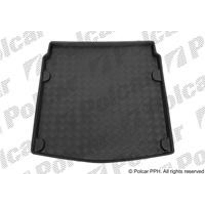 Vložka batožinového priestoru - 1355WB-4