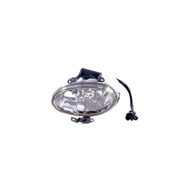 Hmlové svetlo - 8203995 - vľavo